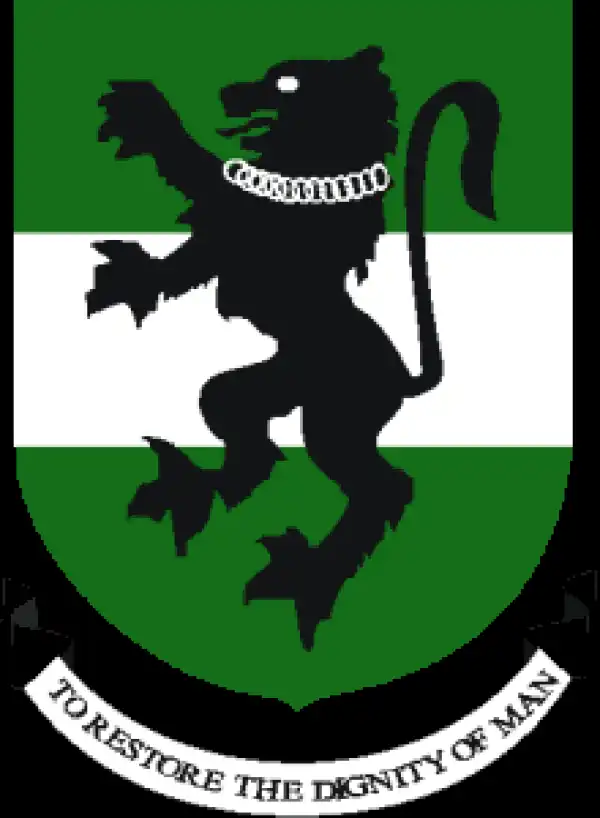 UNN Acceptance Fee Payment 2015/2016 Has Commenced